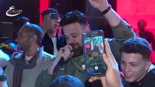 محمد منصور وعبسلام بنعيب عليك يازمن مليونية محمد كريم سندنهور بنها 