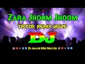 Download Lagu Zara Jhoom Jhoom -Dj (Remix) | Himesh Reshammiya | Tiktok Remix | Dj Song 2025 | Bollywood  Dj Remix
