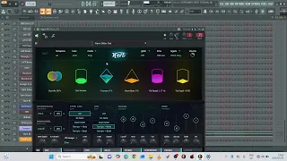 how to make 3 step like dlala thukzin u0026 funky qla 031 dbn free 3 step samples