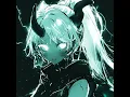 Phase Shift (Sped Up)