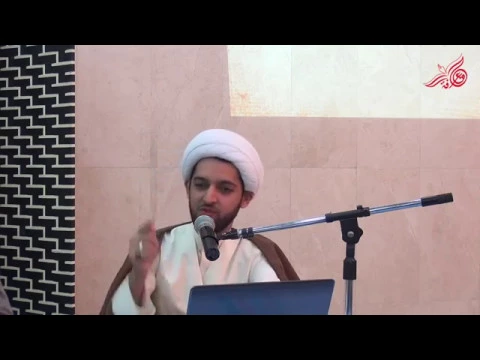 مطالعة في كتاب تاريخ بنادر وجزائر الخليج - تقديم الباحث الشيخ حسن آل سعيد