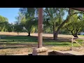 Venta de RANCHOS en Perris California