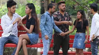 Ajay Bhai