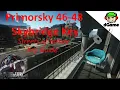 Primorsky 46-48 Skybridge Key Key Guide Escape From Tarkov