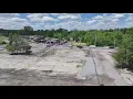 Former Bogey Inn site sits empty during Memorial Tournament week after development plans scrapped