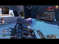 Download Lagu Making Apex Predator lobbies look easy 