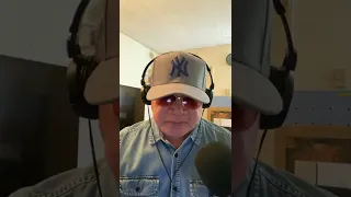 green green grass of home music by lanno mbauth