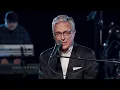 Don Moen - Return to Me (Live Praise and Worship Music)
