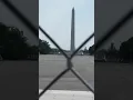 NPS engineer warned of Reflecting Pool peeling before indictment