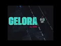 Raka - Gelora (Official Music Video)