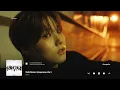 idntt – Kids Return (Japanese Ver.) | Acapella 