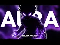 Download Lagu AURA = ♾️ | BEST AURA PHONK/FUNK SONGS PLAYLIST 2025 🔥
