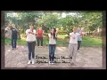 Download Lagu Suka-sukamu Tuhan- Joget rohani dengan SOL