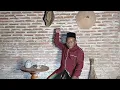 Lagu JAS MERAH - MUNIB SANGGARA (Official Music Video)  #jasmerah