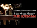 Download The Iceman - Full Movie mp4 3gp mp3 videos - waplic