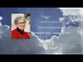 Livestream Erma Robertson Memorial Service Jan 28th 1pm St Paul s Frostburg MD