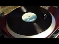 Download Lagu Jethro Tull - A Passion Play [part one] (1973) vinyl