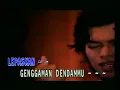 Download Lagu Karaoke Malaysia Menanti Untuk Berpisah - Joey