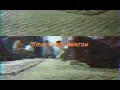 Download Lagu Sholawat jawa #Syiir Tanpo Waton
