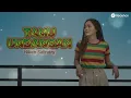 Tamu Undangan - Niken Salindry  | Cover Reggae By recehan