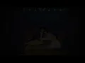 Keethan & Shravan Sridhar - Rooh (Audio)