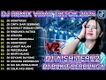 Lagu DJ AISHITERU2 VIRAL TIKTOK !! FULL BASS PARTY HOREG MENGKANE TERBARU 2025_BWI DJ PRODUCTION