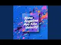 Lagu Nona Angelina Ayo Kita Velocity