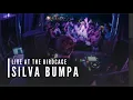 Download Lagu Silva Bumpa DJ SET: LIVE AT THE BIRDCAGE HANOI