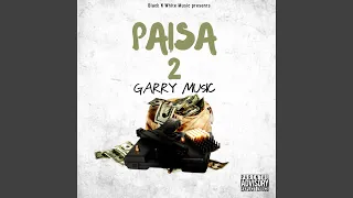 Paisa 2