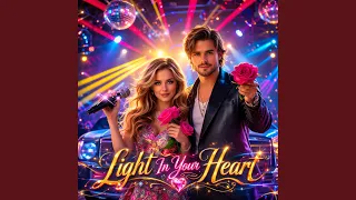 light in your heart