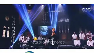 حيره ف حيره ايام طويله محمد فؤاد 