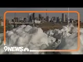 What is the Farmers Almanac predicting for Colorado s winter