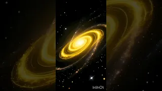 bakangi nga likolo ya ba noix x rbl k officially remix 