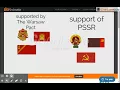 Download Lagu march of the warsaw pact