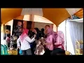 Download Lagu Ibu-ibu bergoyang kameramen ketawa tak henti