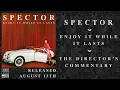 Enjoy It While It Lasts: The Director's Commentary (Trailer)