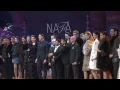 Download Lagu NAFA-Guifuren Gala Show, “Ice Castles”, Dazzles the Audience in Harbin, China