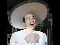 Adios a Pedro Infante - Jose Alfredo Jimenez