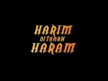 Download Lagu Film Religi Full Movie Indonesia || HARIM DITANAH HARAM