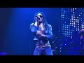 Download Lagu Lenny Kravitz, “It ain’t over till it’s over”, SAP arena Mannheim, 17-03-2025