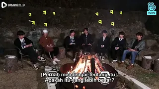  sub indo run bts ep 56