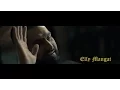 Download Lagu Thug Life - Elly Mangat ft. Banka | Deep Jandu | Official Video 2016