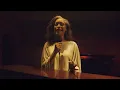 Gina Torres Sings "Dos Gardenias" From Buena Vista Social Club