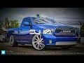 EL CENTENARIO-LOS TUCANES DE TIJUANA-EPICENTER BASS BOOSTED