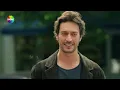 Possible Love Episode 2 Trailer 1 | ''You'll Never Be Able To Convince Kadir!''