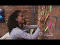 Craft Your Future A Guide to Effective Vision Boards