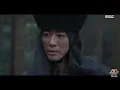K-DRAMA '연인(My Dearest)' OST '달빛에 그려지는(The Painted On The Moonlight) by 미연(MiYeon)((여자)아이들)