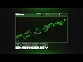 Lagu DJSM, Samuel Moriero - EMERGENCY [Extended Mix]