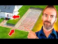 The Truth about Geothermal Heat Pumps 2024