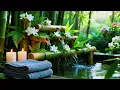Calm Spa Retreat Unwind Your Mind and Rejuvenate Your Soul 2
